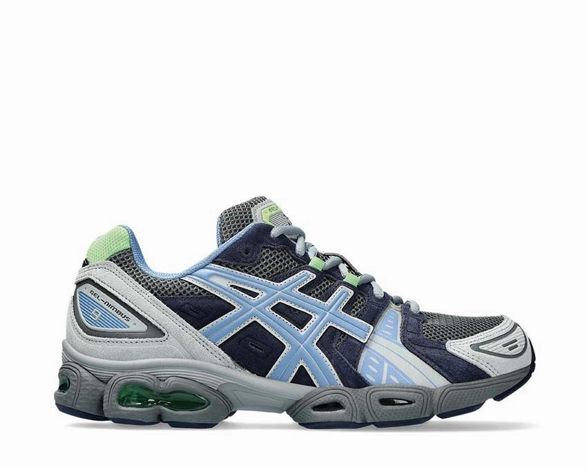 Asics Gel Nimbus 9