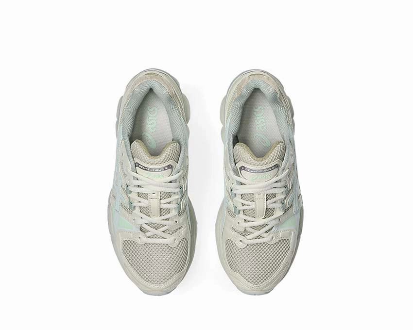Asics Gel Nimbus 9 W