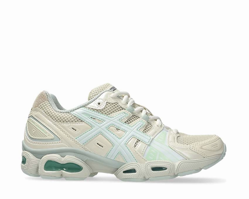 Asics Gel Nimbus 9 W