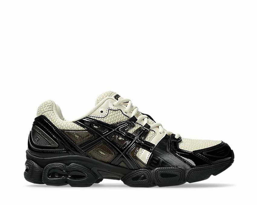 Asics Gel Nimbus 9