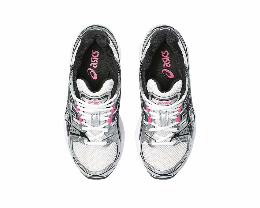 Asics Gel Nimbus 9