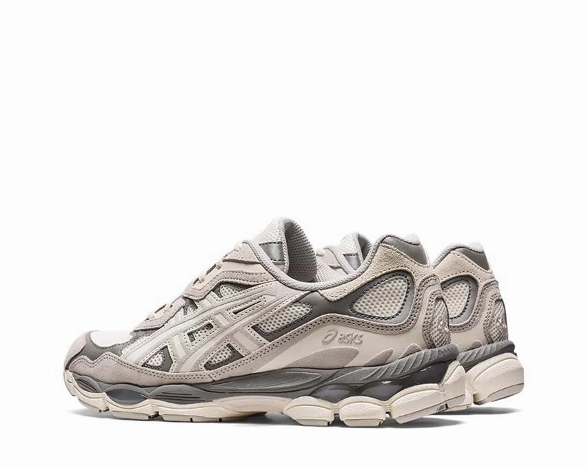 Asics Gel NYC