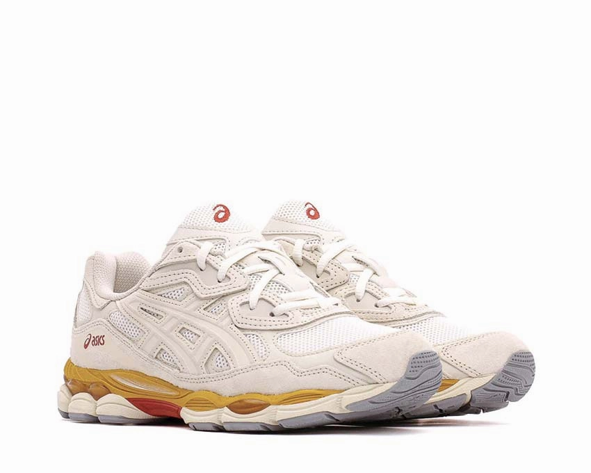 Asics Gel NYC