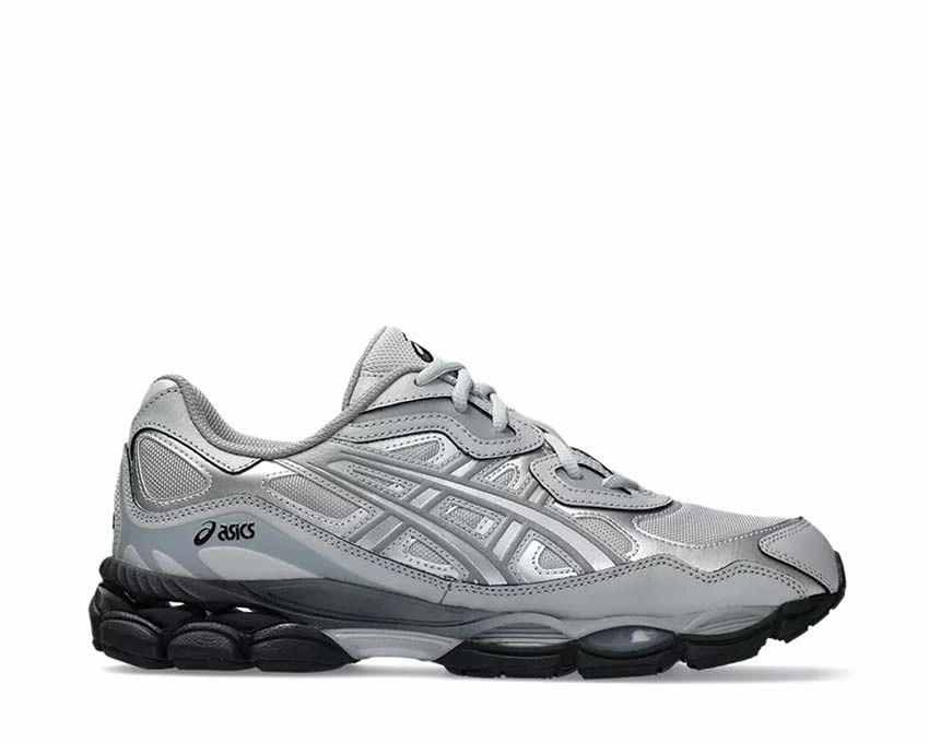 Asics Gel NYC