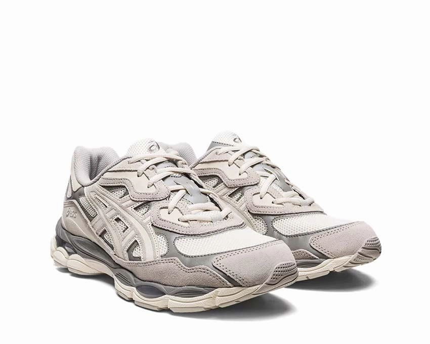 Asics Gel NYC