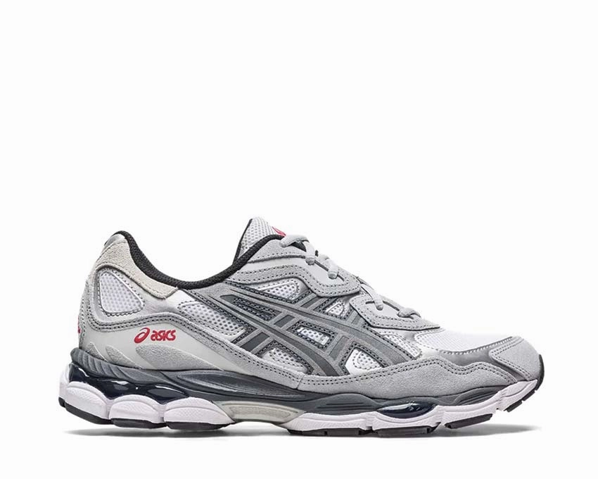 Asics Gel NYC