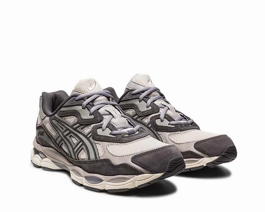 Asics Gel NYC