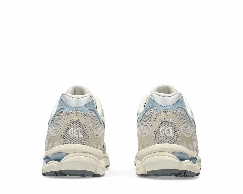Asics Gel NYC