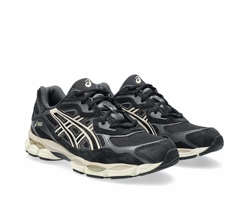 Asics Gel NYC