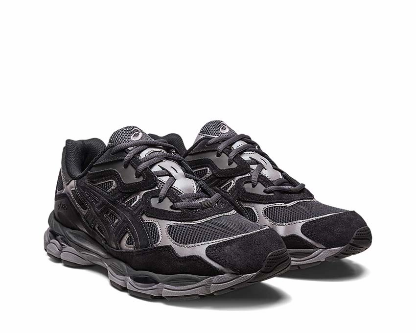 Asics Gel NYC