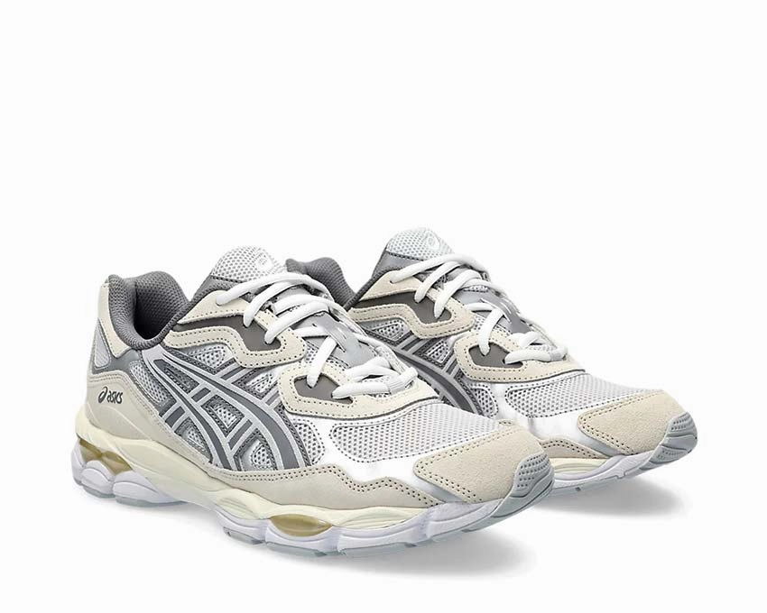 Asics Gel NYC