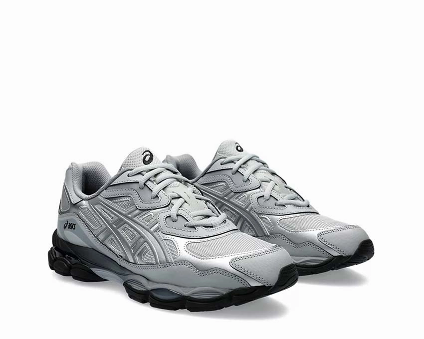Asics Gel NYC