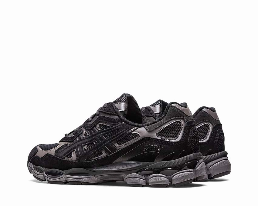 Asics Gel NYC