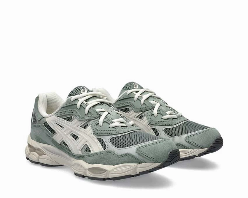 Asics Gel NYC