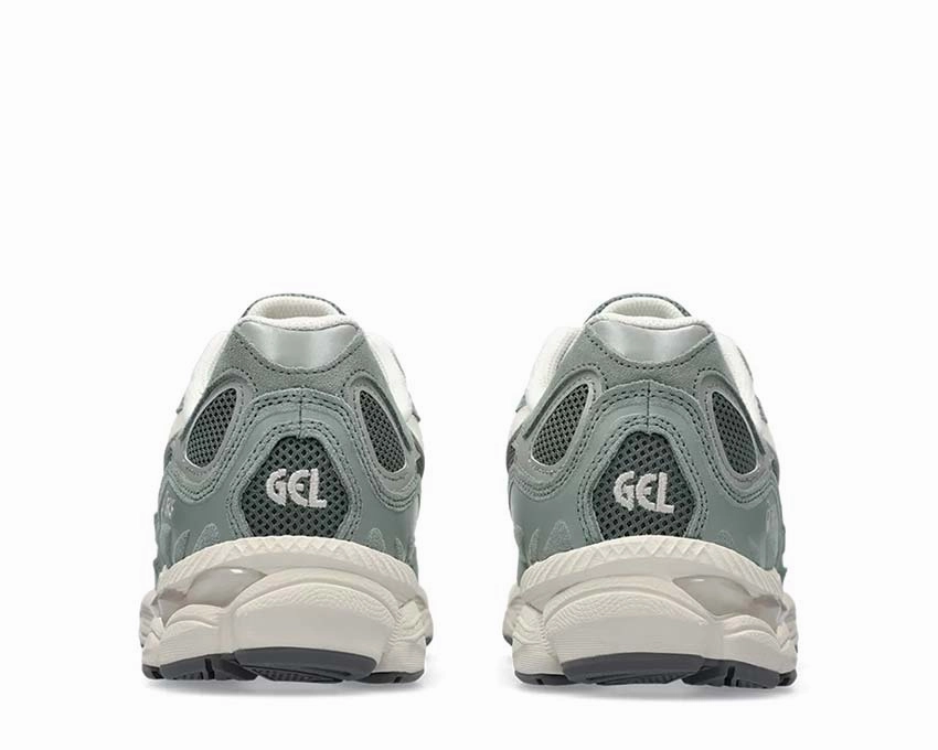 Asics Gel NYC