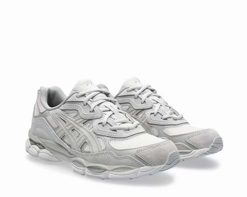 Asics Gel NYC