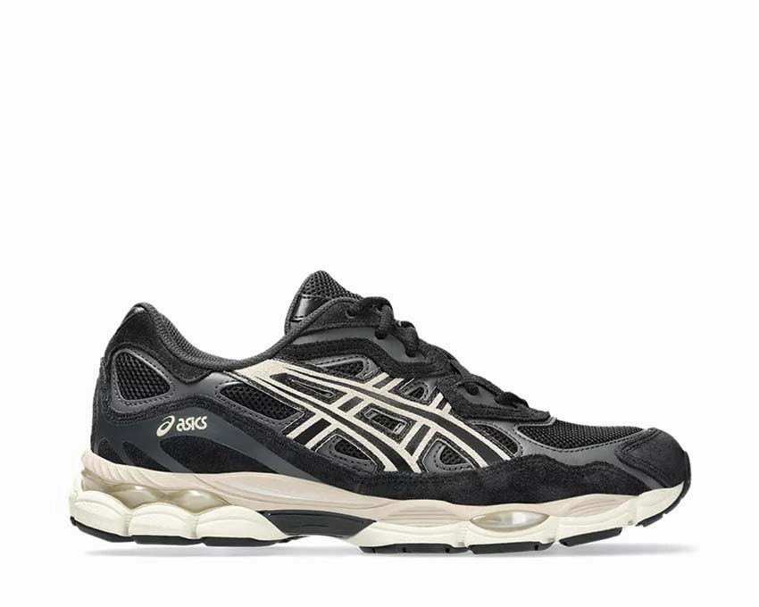 Asics Gel NYC
