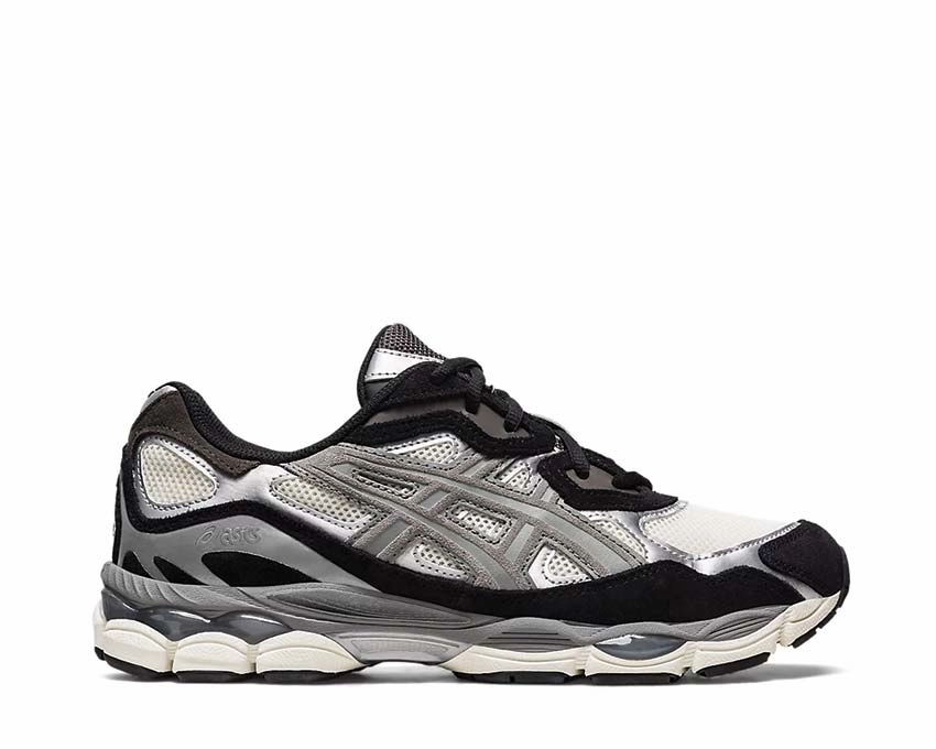 Asics Gel NYC
