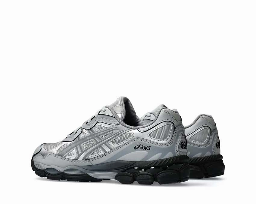 Asics Gel NYC