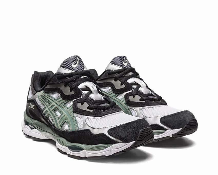 Asics Gel NYC