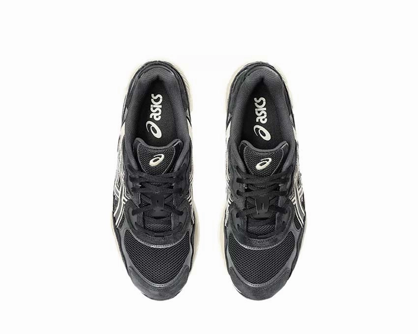 Asics Gel NYC