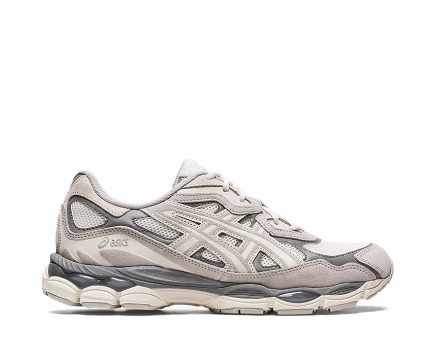 Asics Gel NYC