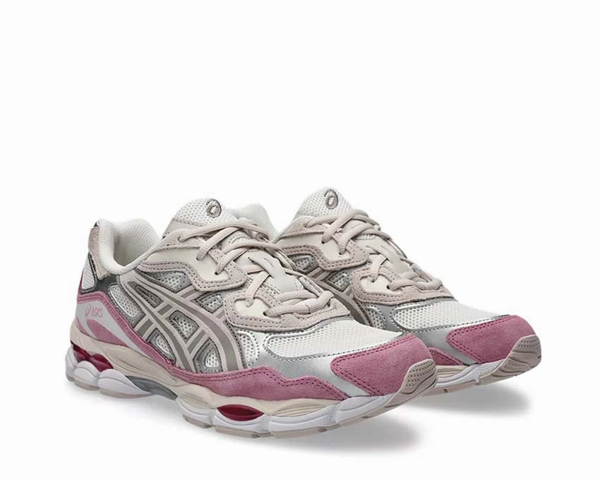 Asics Gel NYC