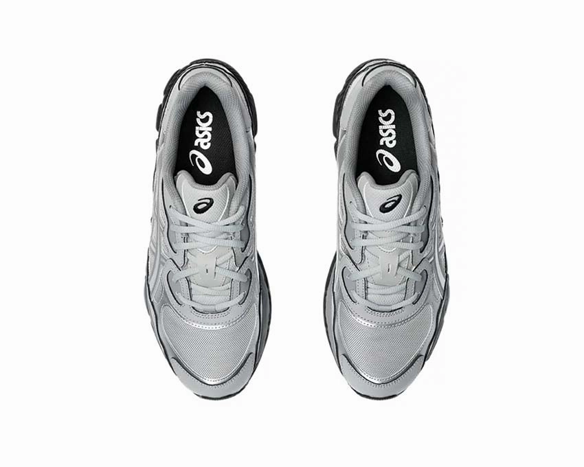 Asics Gel NYC