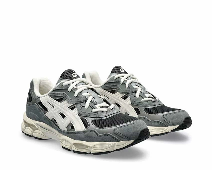 Asics Gel NYC