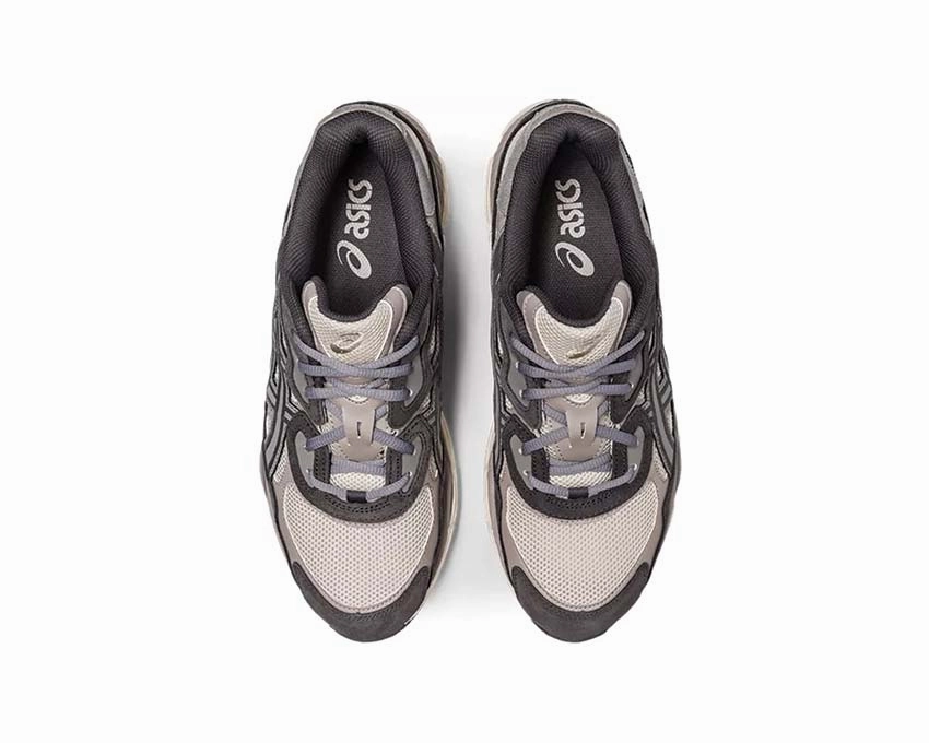 Asics Gel NYC
