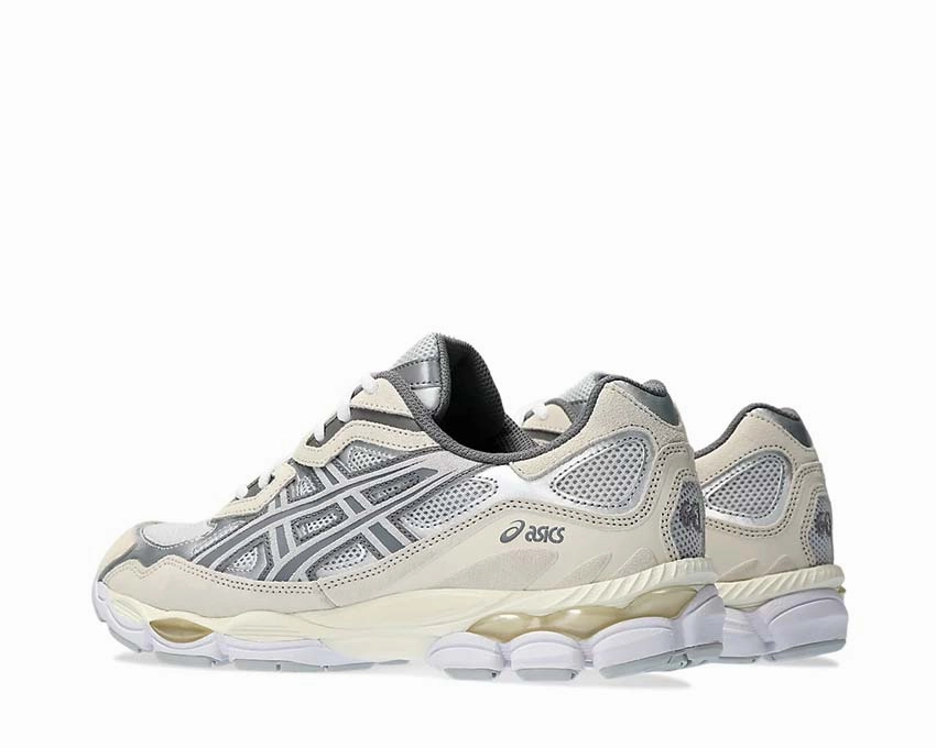 Asics Gel NYC