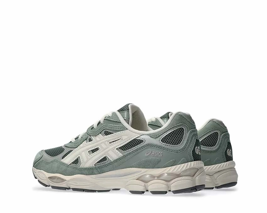 Asics Gel NYC