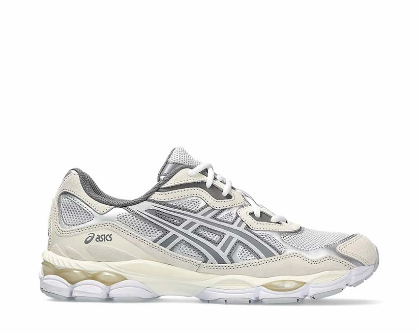Asics Gel NYC