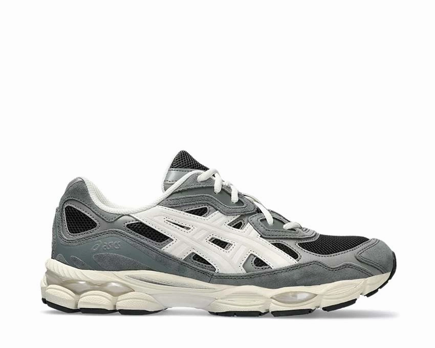 Asics Gel NYC