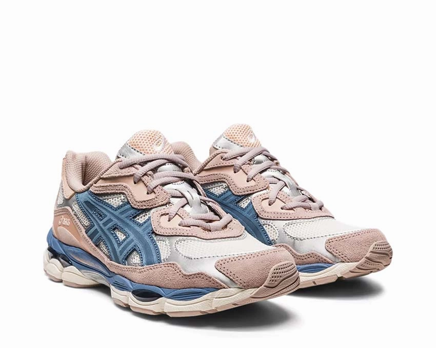 Asics Gel NYC