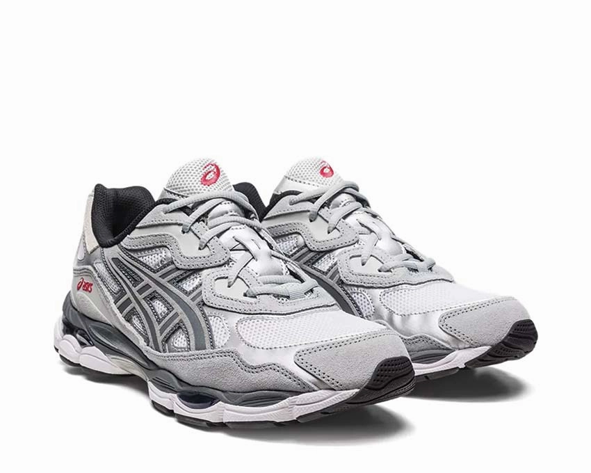 Asics Gel NYC