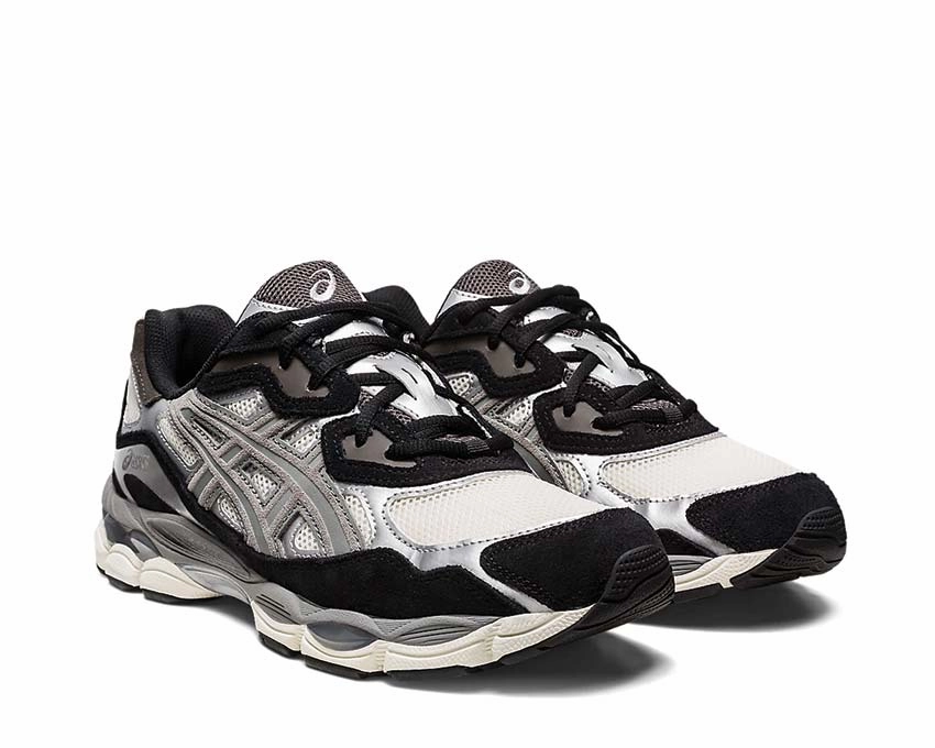 Asics Gel NYC