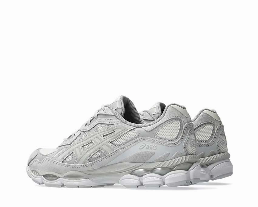 Asics Gel NYC