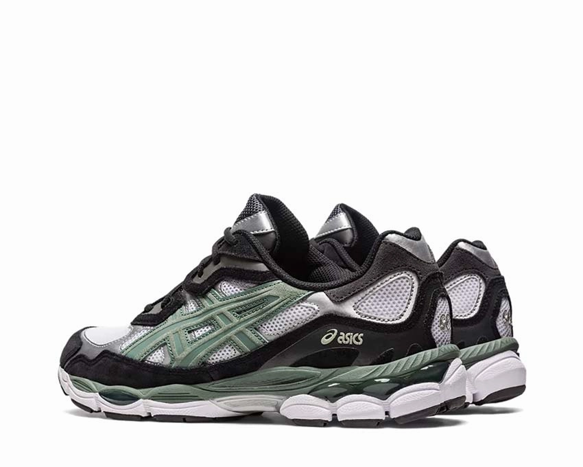 Asics Gel NYC