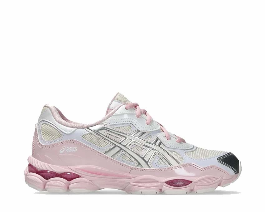 Asics Gel NYC X Kicki