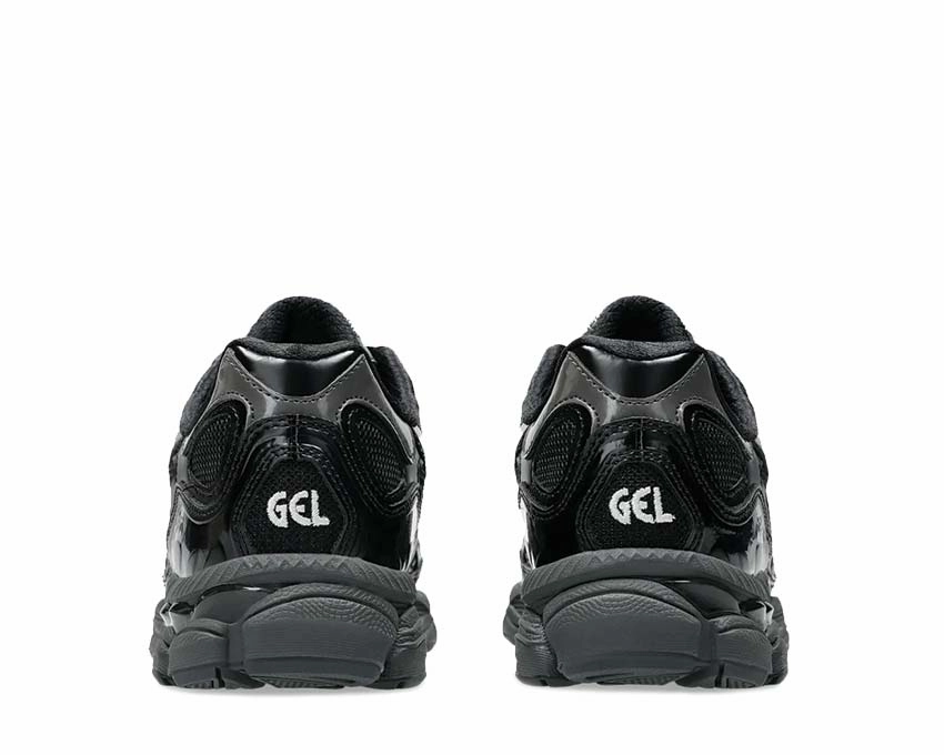 Asics Gel NYC X Kicki