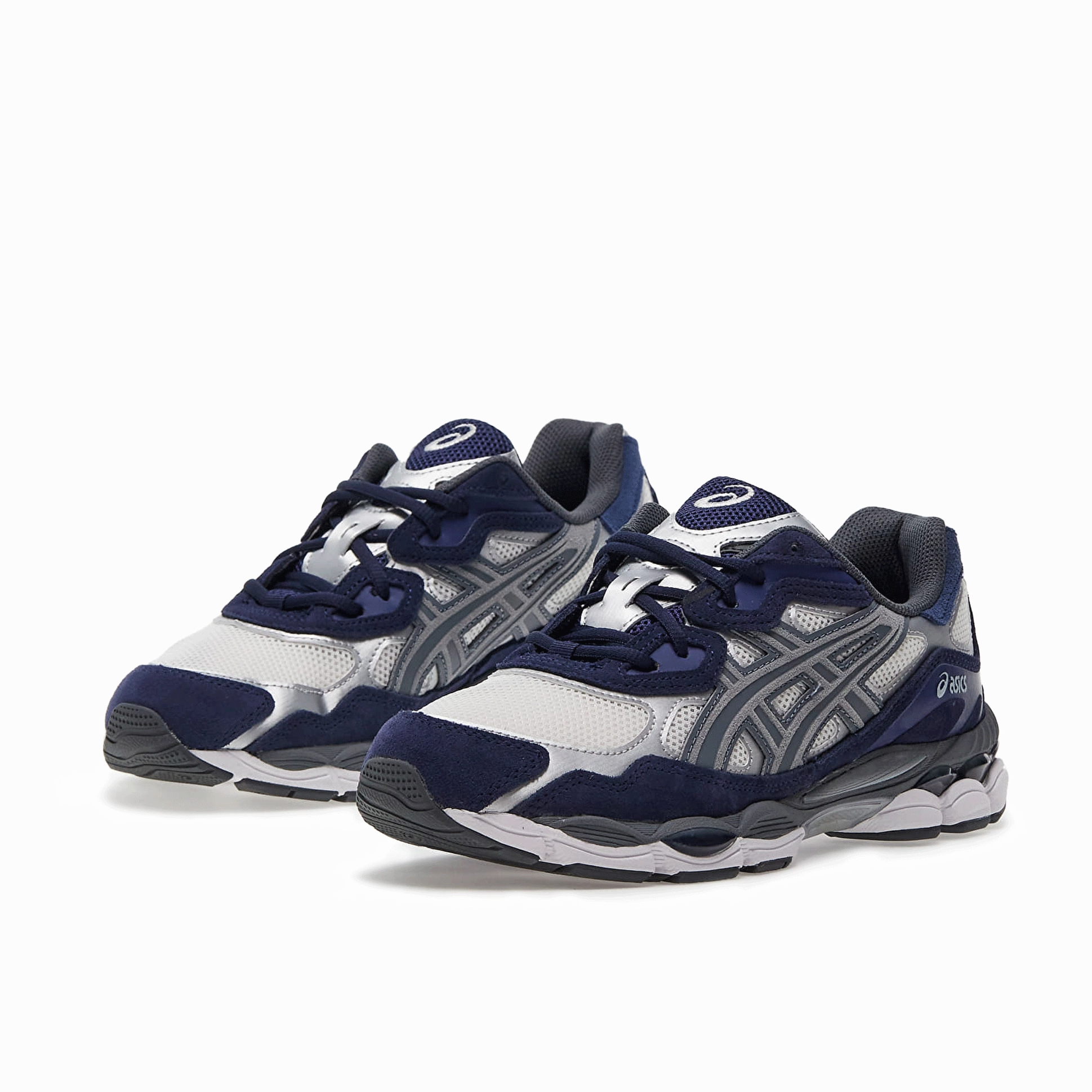 ASICS Gel-NYC Yankees