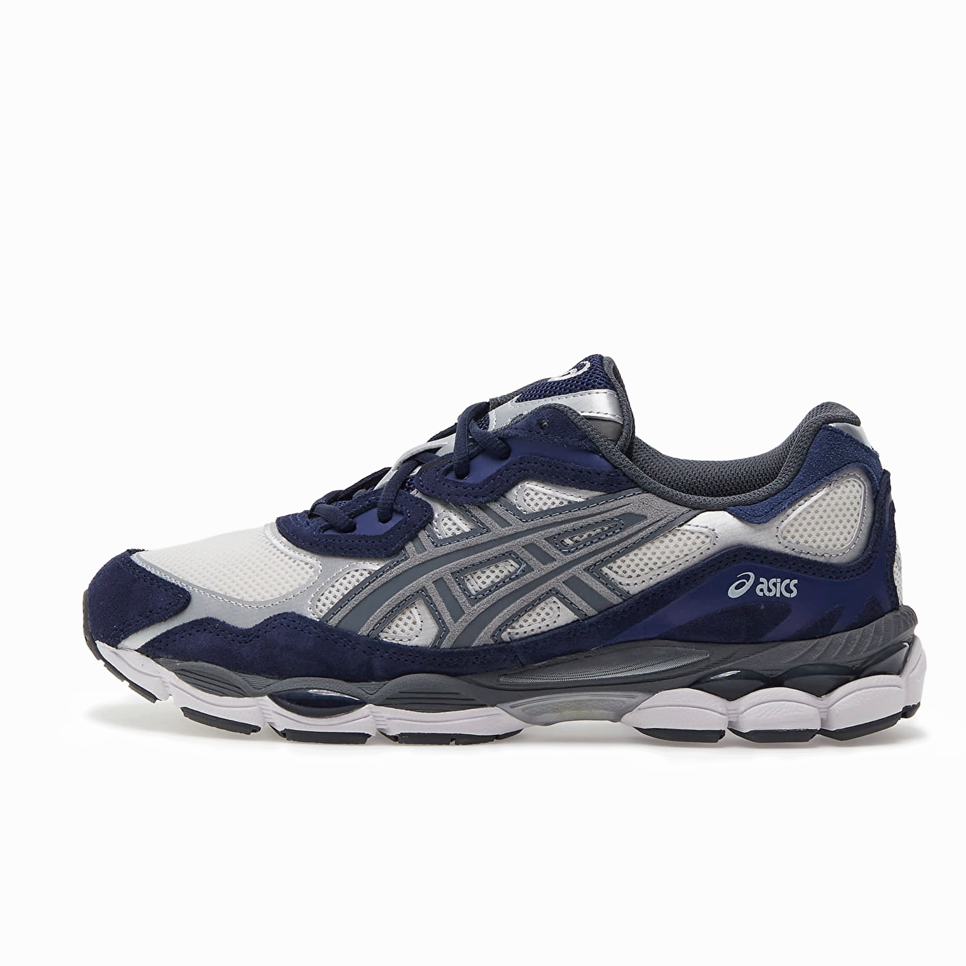 ASICS Gel-NYC Yankees