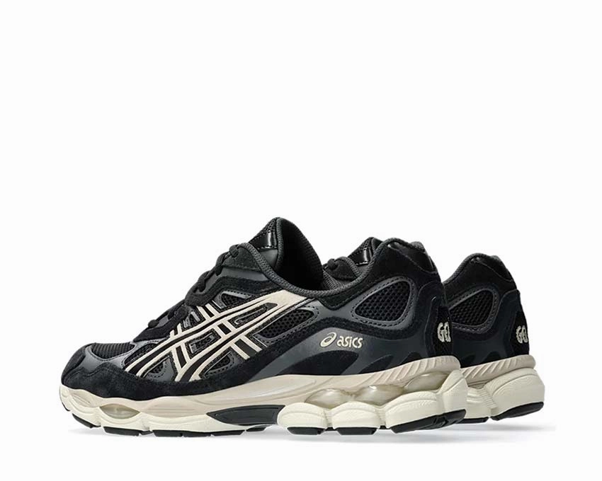 Asics Gel NYC
