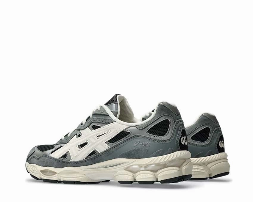 Asics Gel NYC