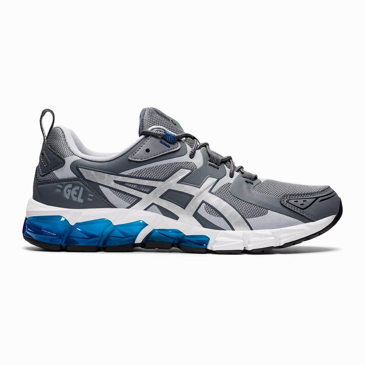 Asics Gel Quantum 180 Resilient Environmental