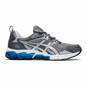 Asics Gel Quantum 180 Value-for-money Incredible