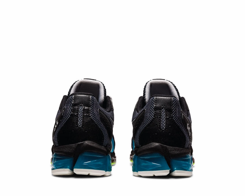 Asics Gel Quantum 360 6 Aizuri Blue