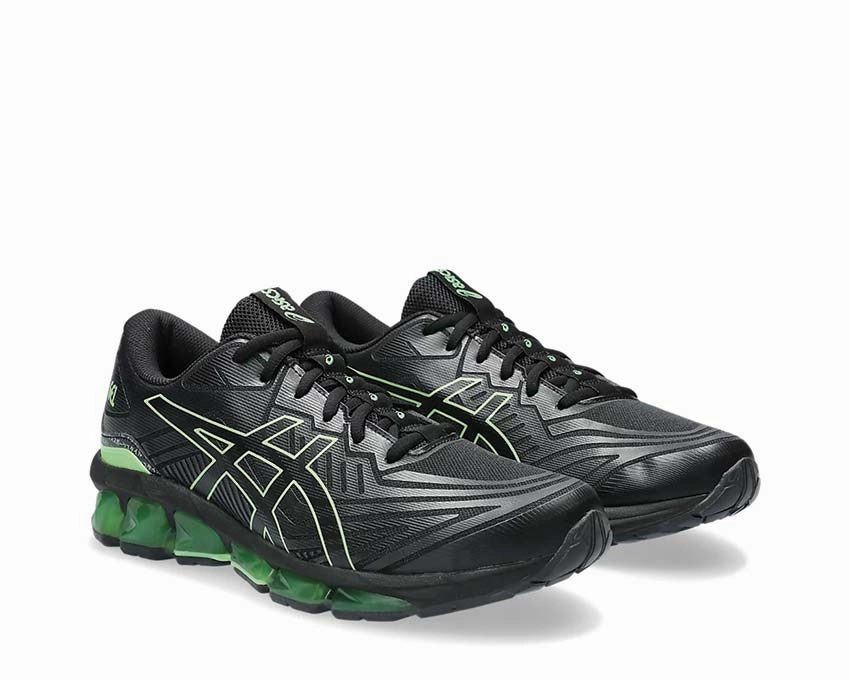 Asics Gel Quantum 360 VII