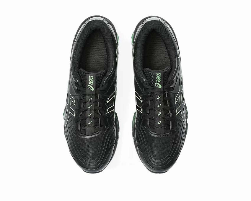 Asics Gel Quantum 360 VII
